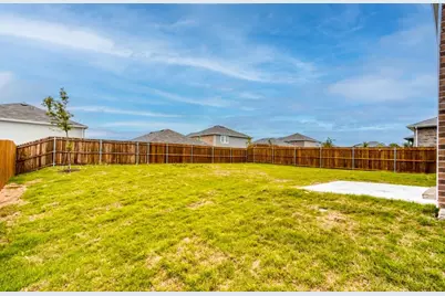 720 Holly Street, Anna, TX 75409 - Photo 20