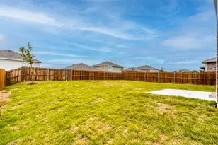 720 Holly St, Anna, TX 75409 - Photo 20