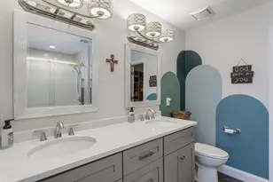 5429 Devils River Dr, McKinney, TX 75071 - Photo 22