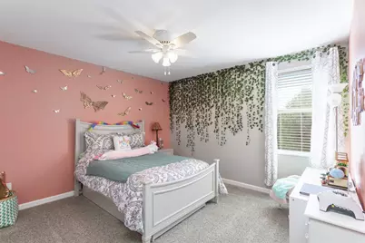 5429 Devils River Drive, McKinney, TX 75071 - Photo 18
