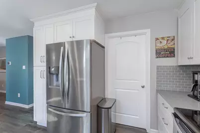 5429 Devils River Drive, McKinney, TX 75071 - Photo 14