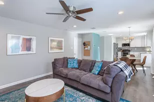 5429 Devils River Dr, McKinney, TX 75071 - Photo 10