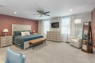 5429 Devils River Drive, McKinney, TX 75071 - Photo 20