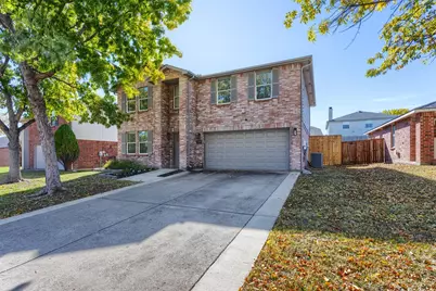 5429 Devils River Drive, McKinney, TX 75071 - Photo 30