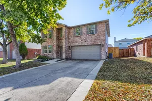 5429 Devils River Dr, McKinney, TX 75071 - Photo 30