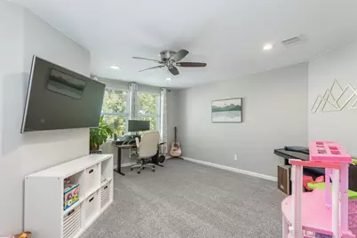 5429 Devils River Drive, McKinney, TX 75071 - Photo 16