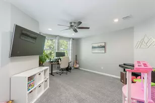 5429 Devils River Dr, McKinney, TX 75071 - Photo 16