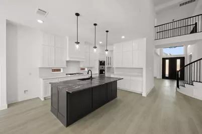 9925 Casa Frontera Drive, Fort Worth, TX 76179 - Photo 26