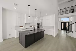 9925 Casa Frontera Dr, Fort Worth, TX 76179 - Photo 26