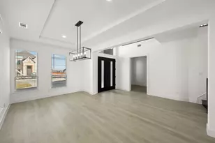 9925 Casa Frontera Dr, Fort Worth, TX 76179 - Photo 20