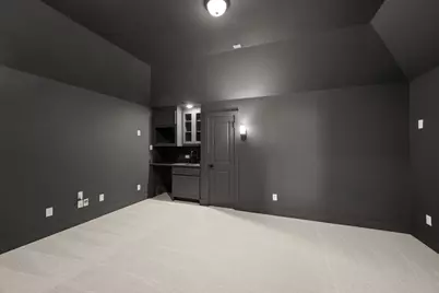 9925 Casa Frontera Drive, Fort Worth, TX 76179 - Photo 38