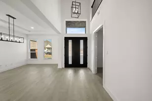 9925 Casa Frontera Dr, Fort Worth, TX 76179 - Photo 16