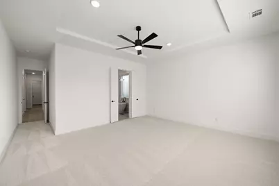 9925 Casa Frontera Drive, Fort Worth, TX 76179 - Photo 30