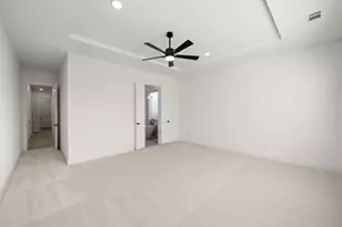 9925 Casa Frontera Dr, Fort Worth, TX 76179 - Photo 30