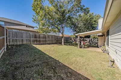 1023 Aviary Drive, Aubrey, TX 76227 - Photo 34