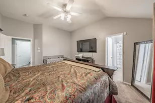 1023 Aviary Dr, Aubrey, TX 76227 - Photo 24