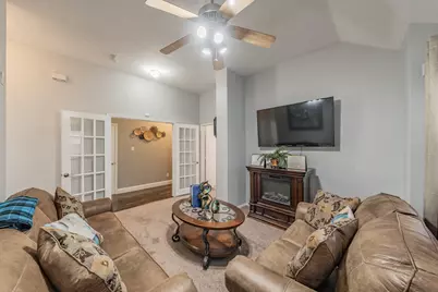 1023 Aviary Drive, Aubrey, TX 76227 - Photo 20