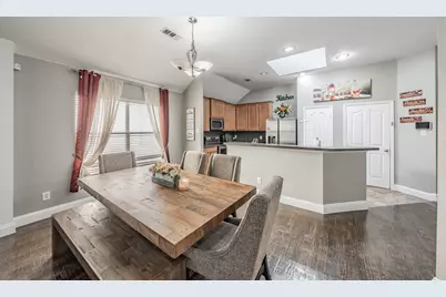 1023 Aviary Drive, Aubrey, TX 76227 - Photo 8