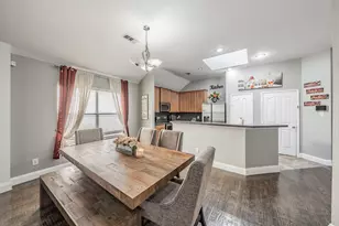 1023 Aviary Dr, Aubrey, TX 76227 - Photo 8