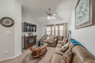 1023 Aviary Dr, Aubrey, TX 76227 - Photo 22