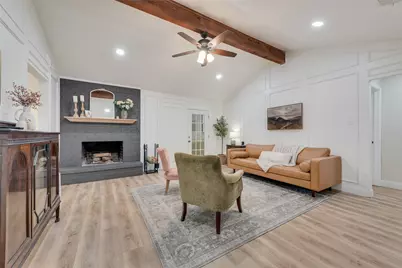 612 Willow Way, Wylie, TX 75098 - Photo 2