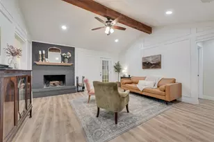 612 Willow Way, Wylie, TX 75098 - Photo 2