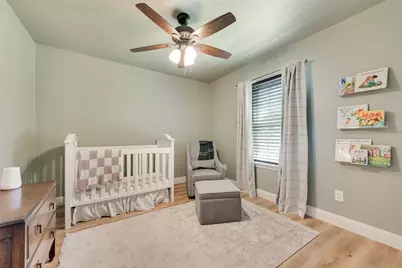 612 Willow Way, Wylie, TX 75098 - Photo 12