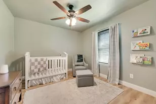 612 Willow Way, Wylie, TX 75098 - Photo 12