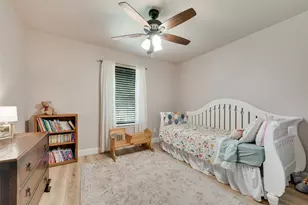 612 Willow Way, Wylie, TX 75098 - Photo 14