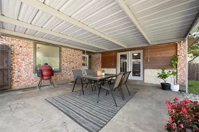 612 Willow Way, Wylie, TX 75098 - Photo 20