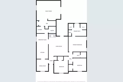 612 Willow Way, Wylie, TX 75098 - Photo 24