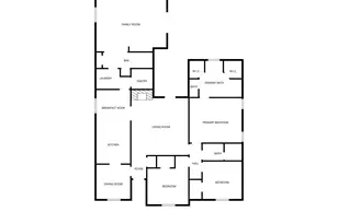 612 Willow Way, Wylie, TX 75098 - Photo 24