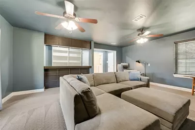 612 Willow Way, Wylie, TX 75098 - Photo 8