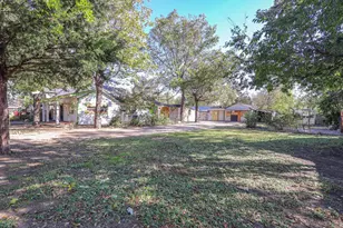 3809 May St, Fort Worth, TX 76110 - Photo 6