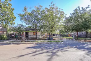 3809 May St, Fort Worth, TX 76110 - Photo 1