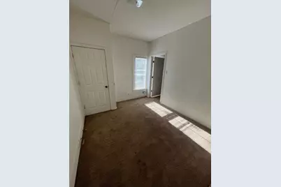 757 Vine Street, Abilene, TX 79602 - Photo 6