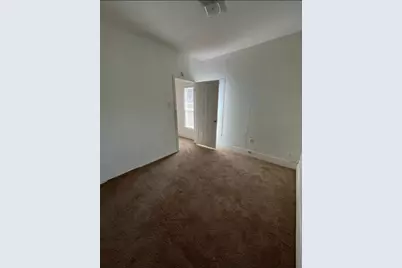 757 Vine Street, Abilene, TX 79602 - Photo 10