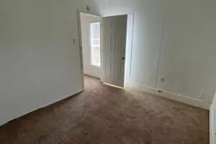 757 Vine St, Abilene, TX 79602 - Photo 10