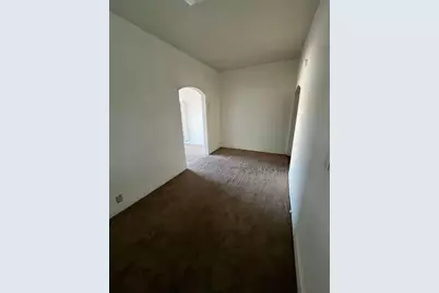 757 Vine Street, Abilene, TX 79602 - Photo 4