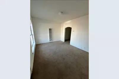 757 Vine Street, Abilene, TX 79602 - Photo 2