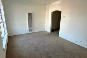 757 Vine St, Abilene, TX 79602 - Photo 2