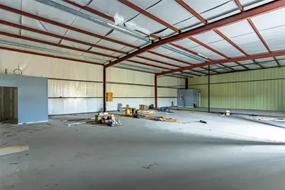 141 Mustang Road #100, Waxahachie, TX 75165 - Photo 16