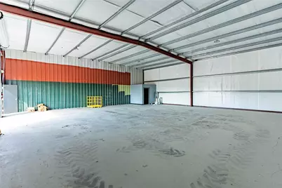 141 Mustang Road #100, Waxahachie, TX 75165 - Photo 20