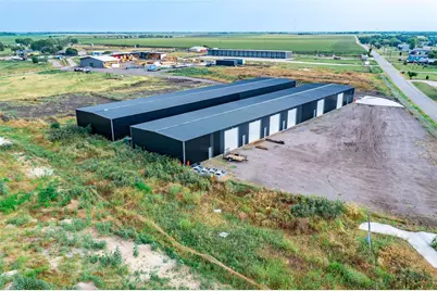 141 Mustang Road #100, Waxahachie, TX 75165 - Photo 8