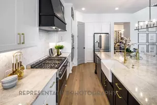 2750 Douglas Ln, Prosper, TX 75078 - Photo 4