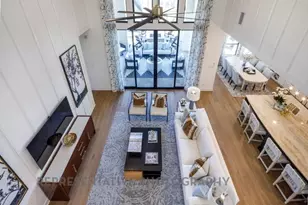 2750 Douglas Ln, Prosper, TX 75078 - Photo 12