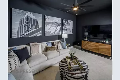 2750 Douglas Lane, Prosper, TX 75078 - Photo 26