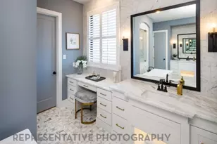 2750 Douglas Ln, Prosper, TX 75078 - Photo 18