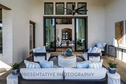 2750 Douglas Lane, Prosper, TX 75078 - Photo 36