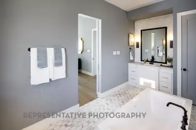 2750 Douglas Lane, Prosper, TX 75078 - Photo 20